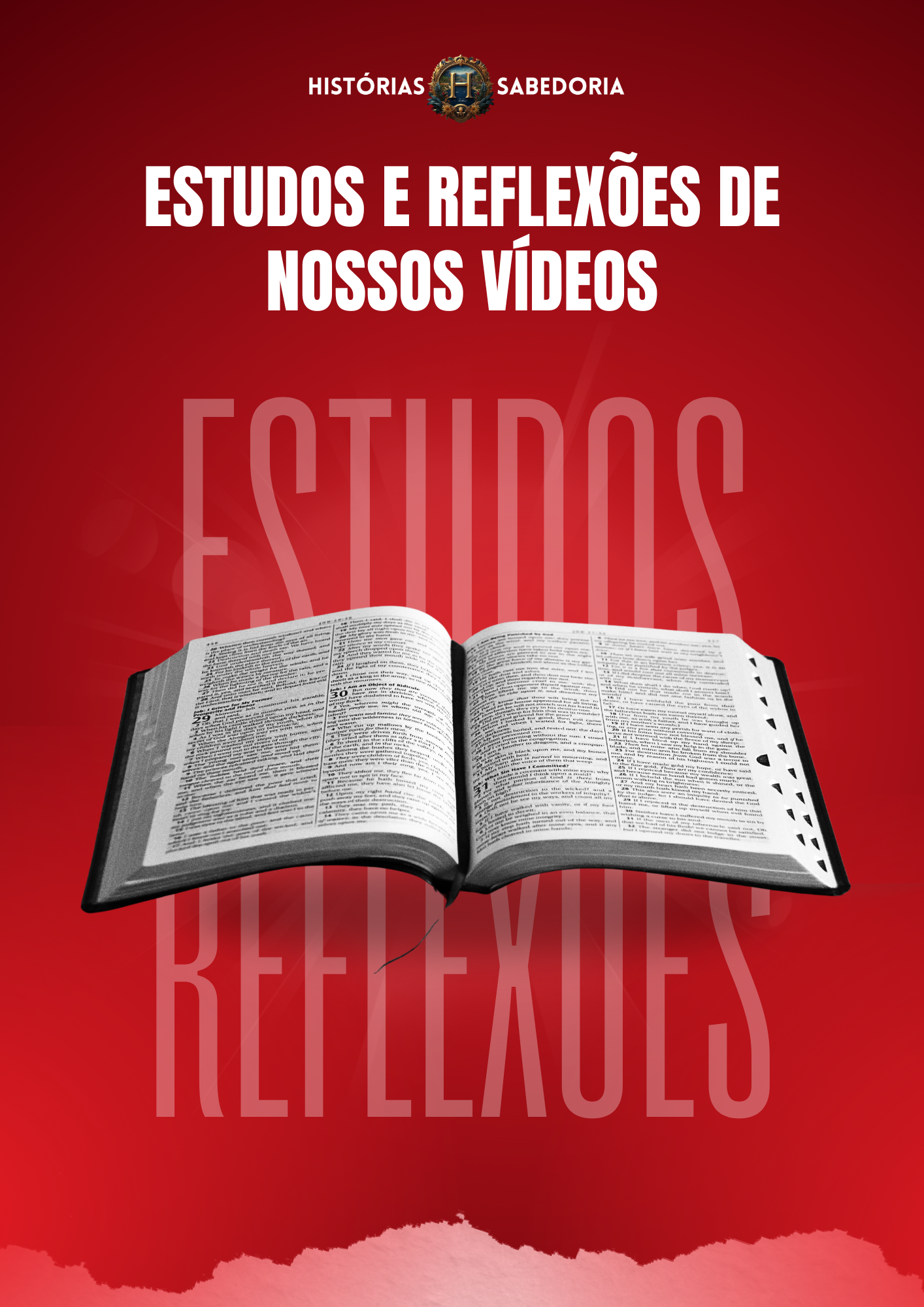 DEUS VIVE COMIGO (1)