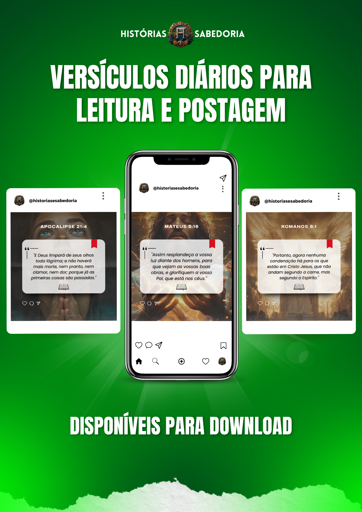 DEUS VIVE COMIGO (3)