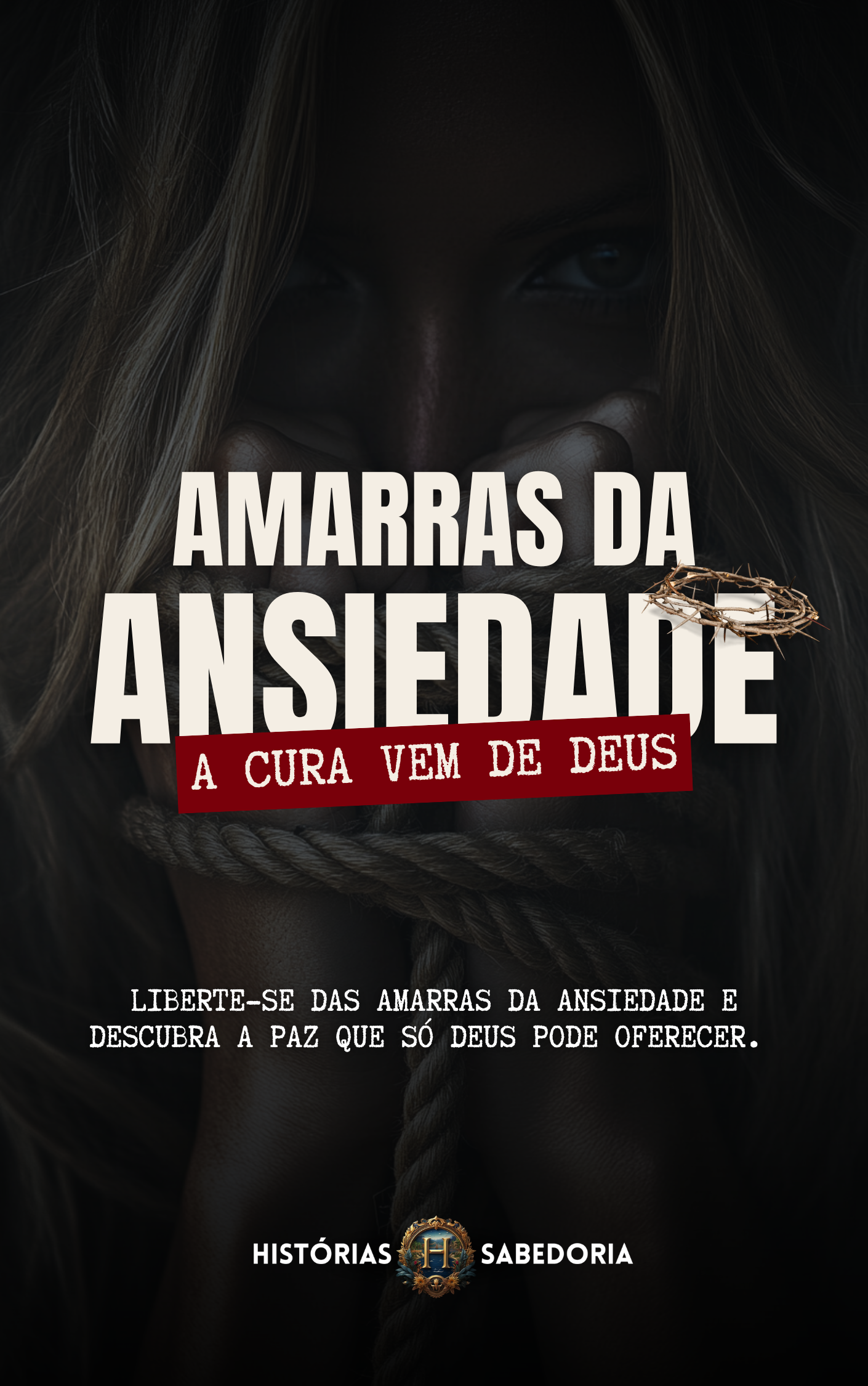 H&S - AMARRAS DA ANSIEDADE - LIVRO (1)