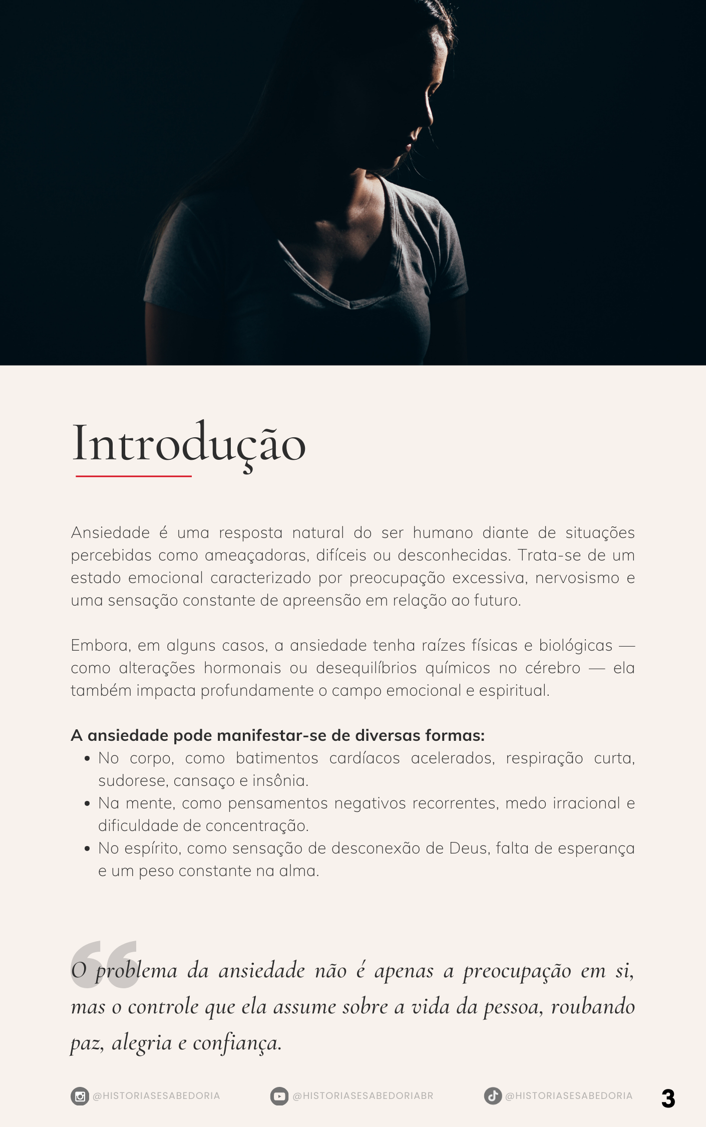 H&S - AMARRAS DA ANSIEDADE - LIVRO (2)