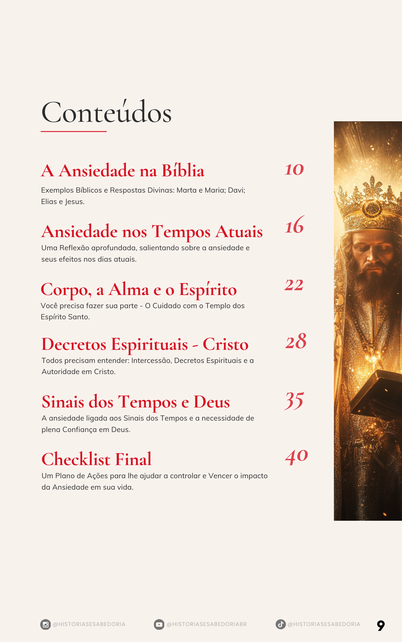 H&S - AMARRAS DA ANSIEDADE - LIVRO (3)