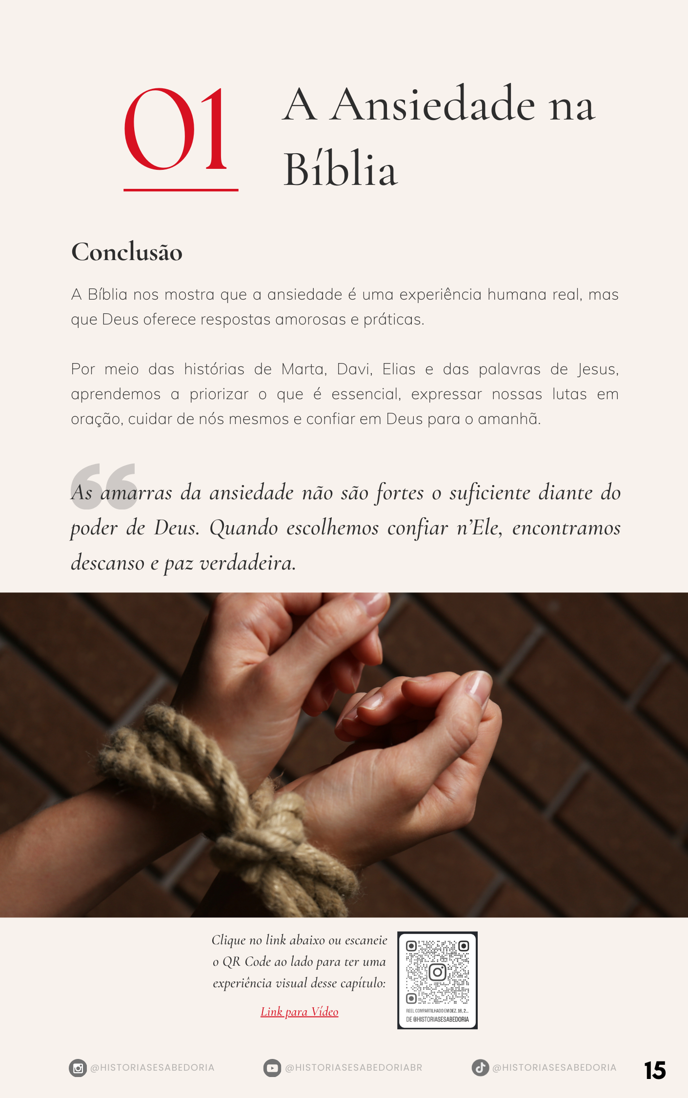 H&S - AMARRAS DA ANSIEDADE - LIVRO (4)
