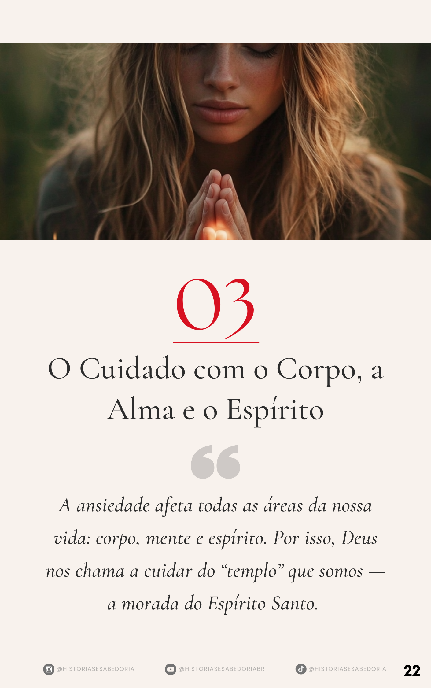 H&S - AMARRAS DA ANSIEDADE - LIVRO (5)