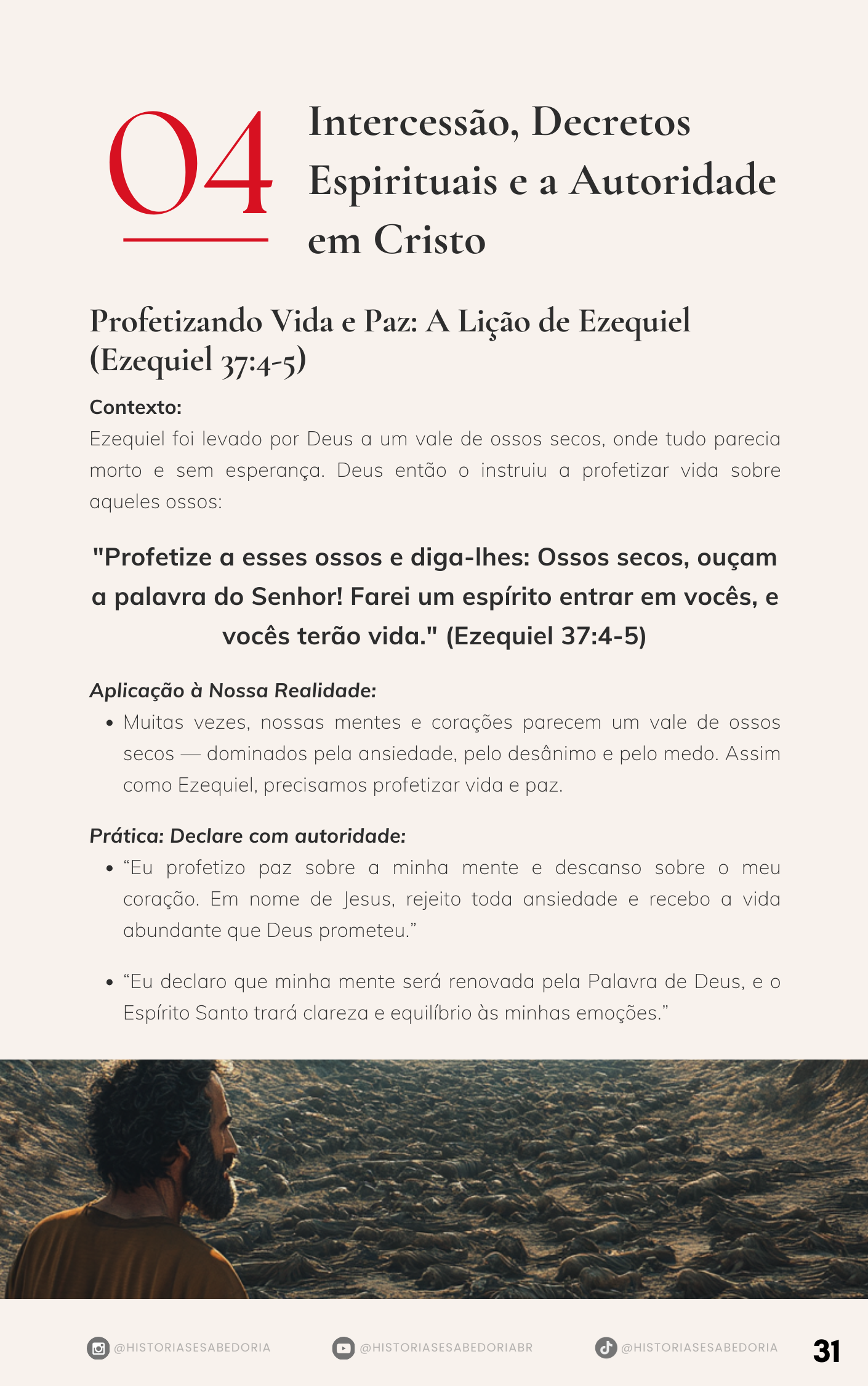 H&S - AMARRAS DA ANSIEDADE - LIVRO (6)