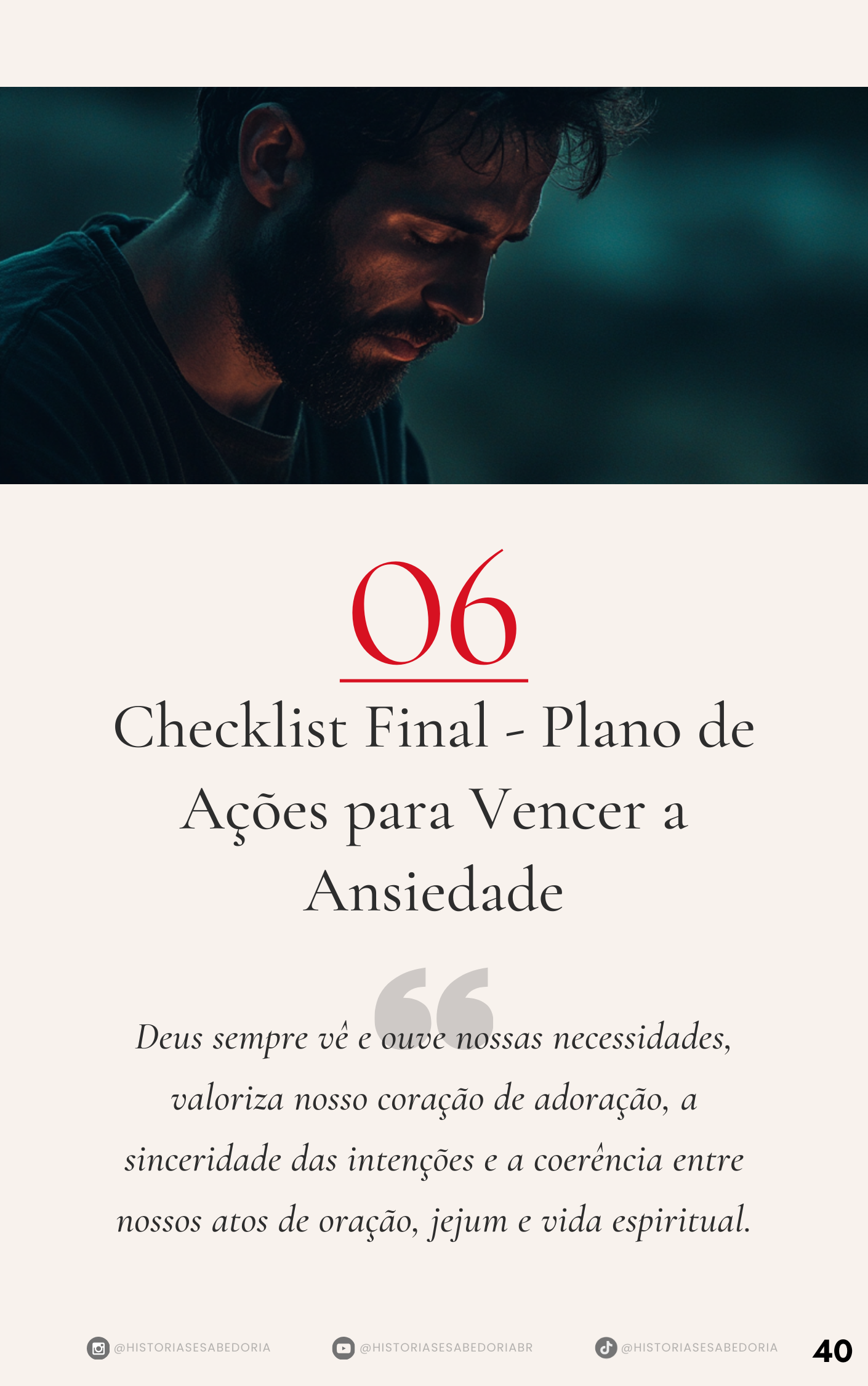 H&S - AMARRAS DA ANSIEDADE - LIVRO (7)