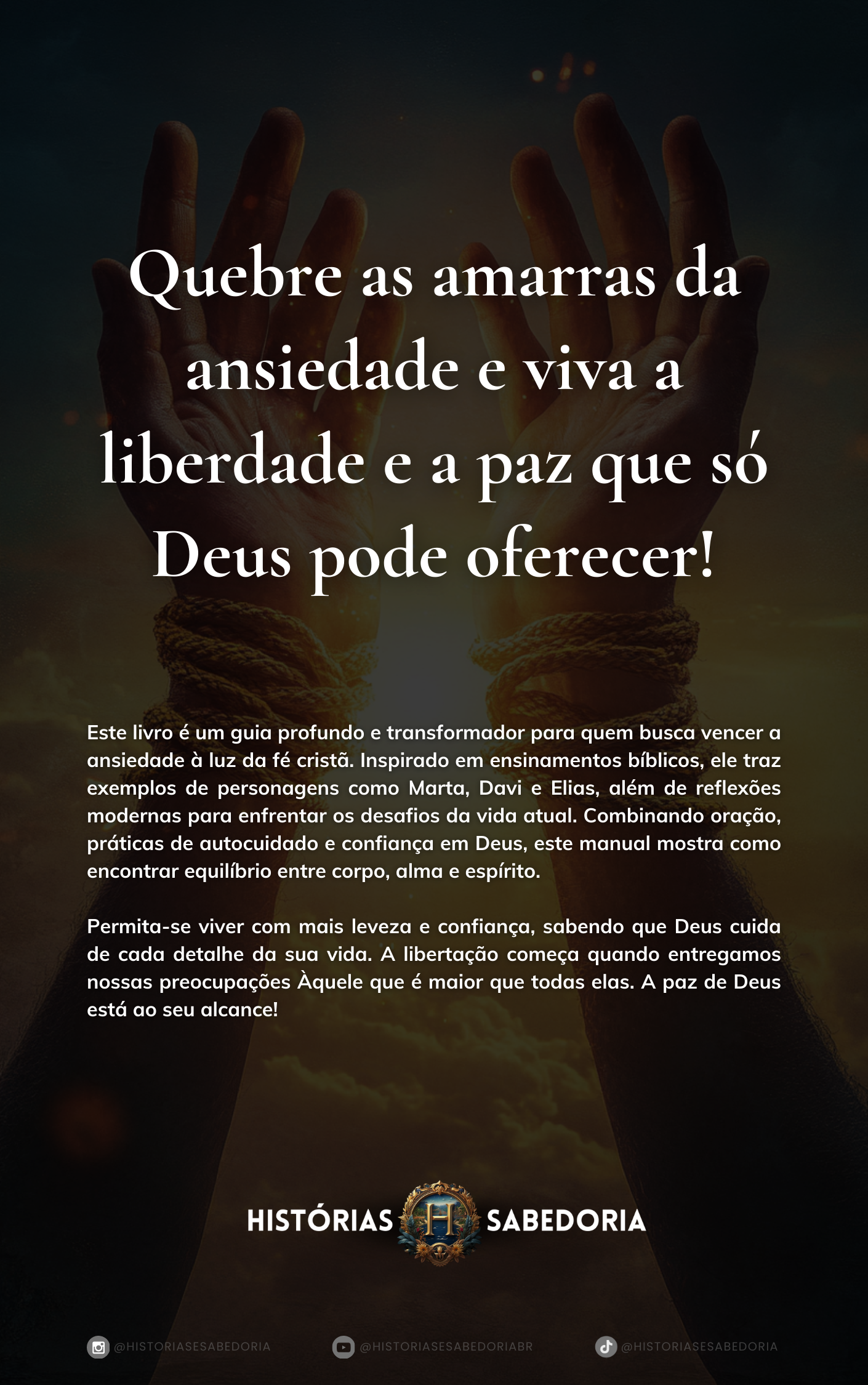 H&S - AMARRAS DA ANSIEDADE - LIVRO (8)
