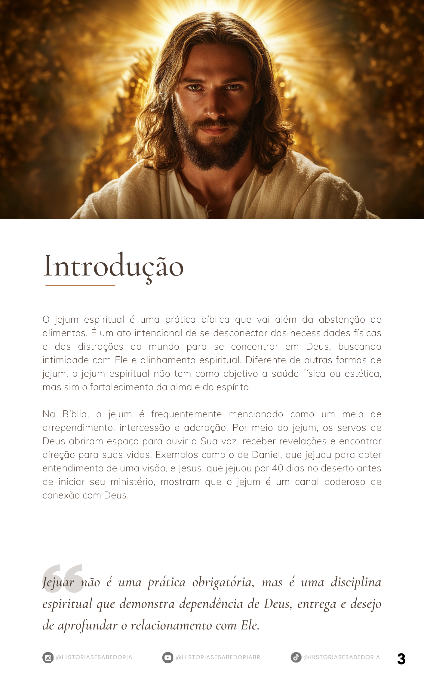 H&S - MANUAL DO JEJUM ESPIRITUAL (1)