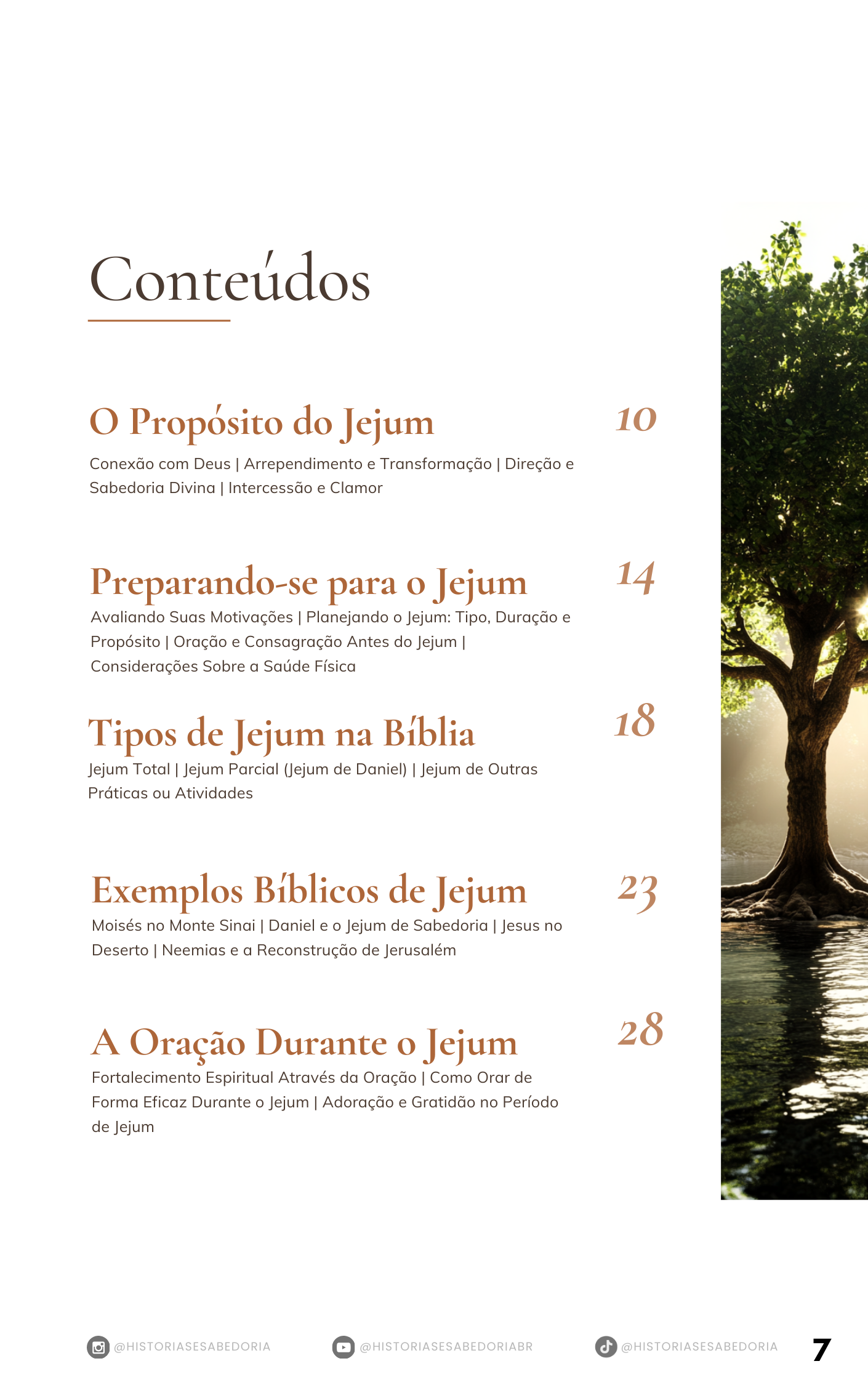 H&S - MANUAL DO JEJUM ESPIRITUAL (2)