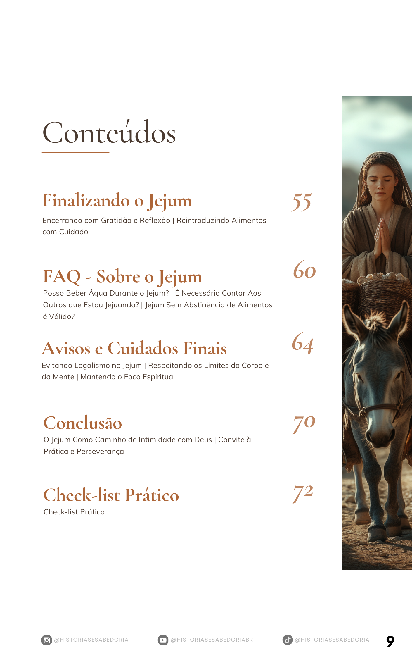 H&S - MANUAL DO JEJUM ESPIRITUAL (4)