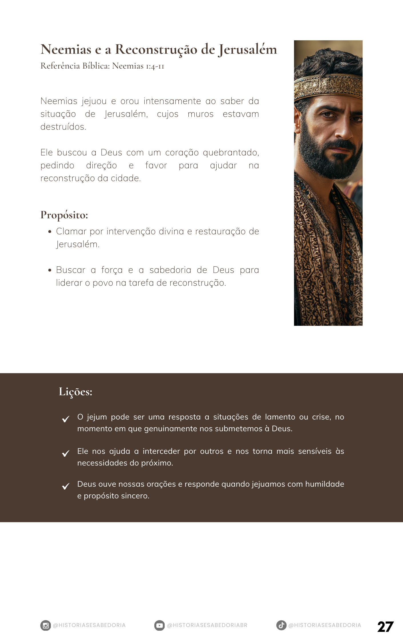 H&S - MANUAL DO JEJUM ESPIRITUAL (7)