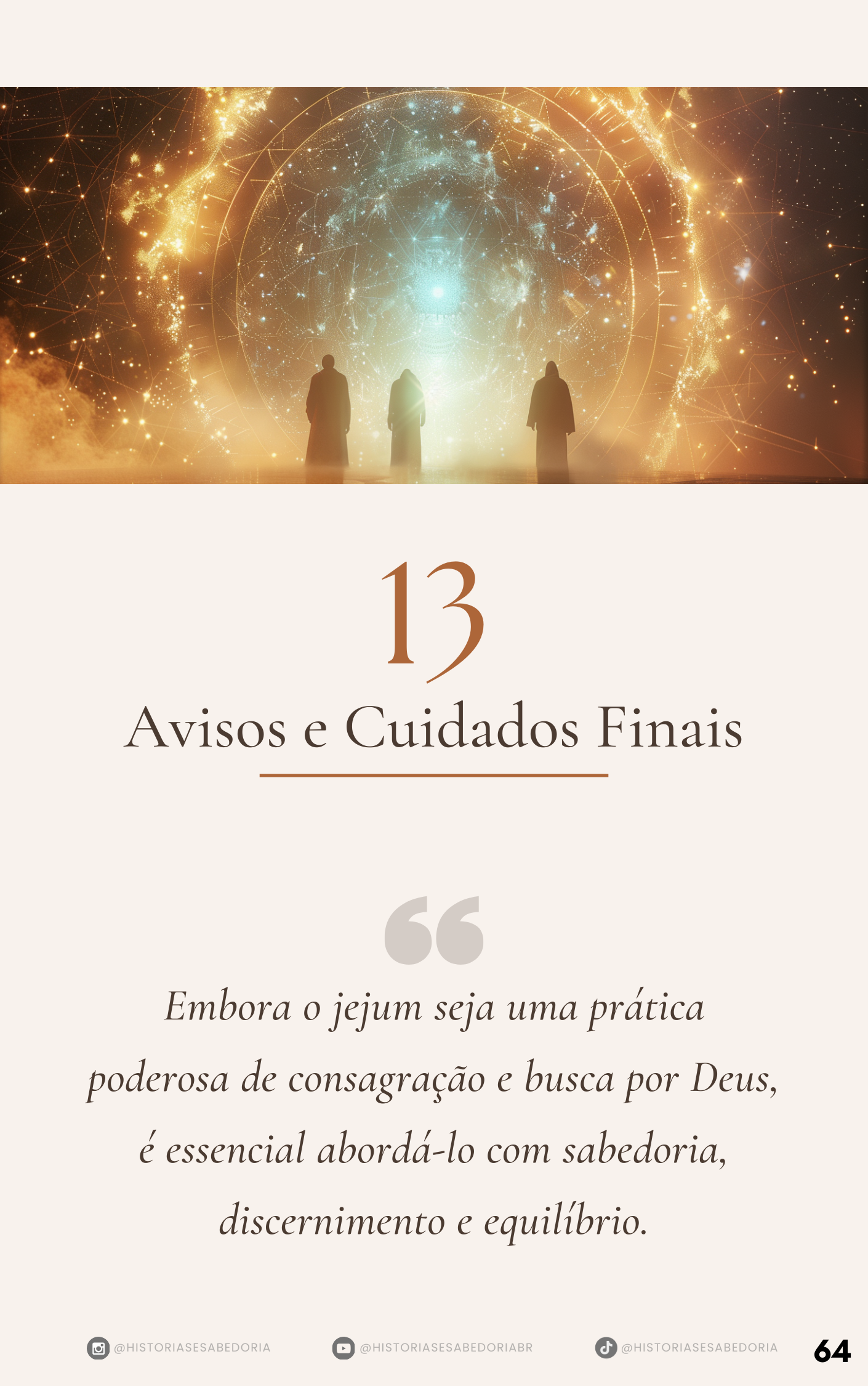 H&S - MANUAL DO JEJUM ESPIRITUAL (9)