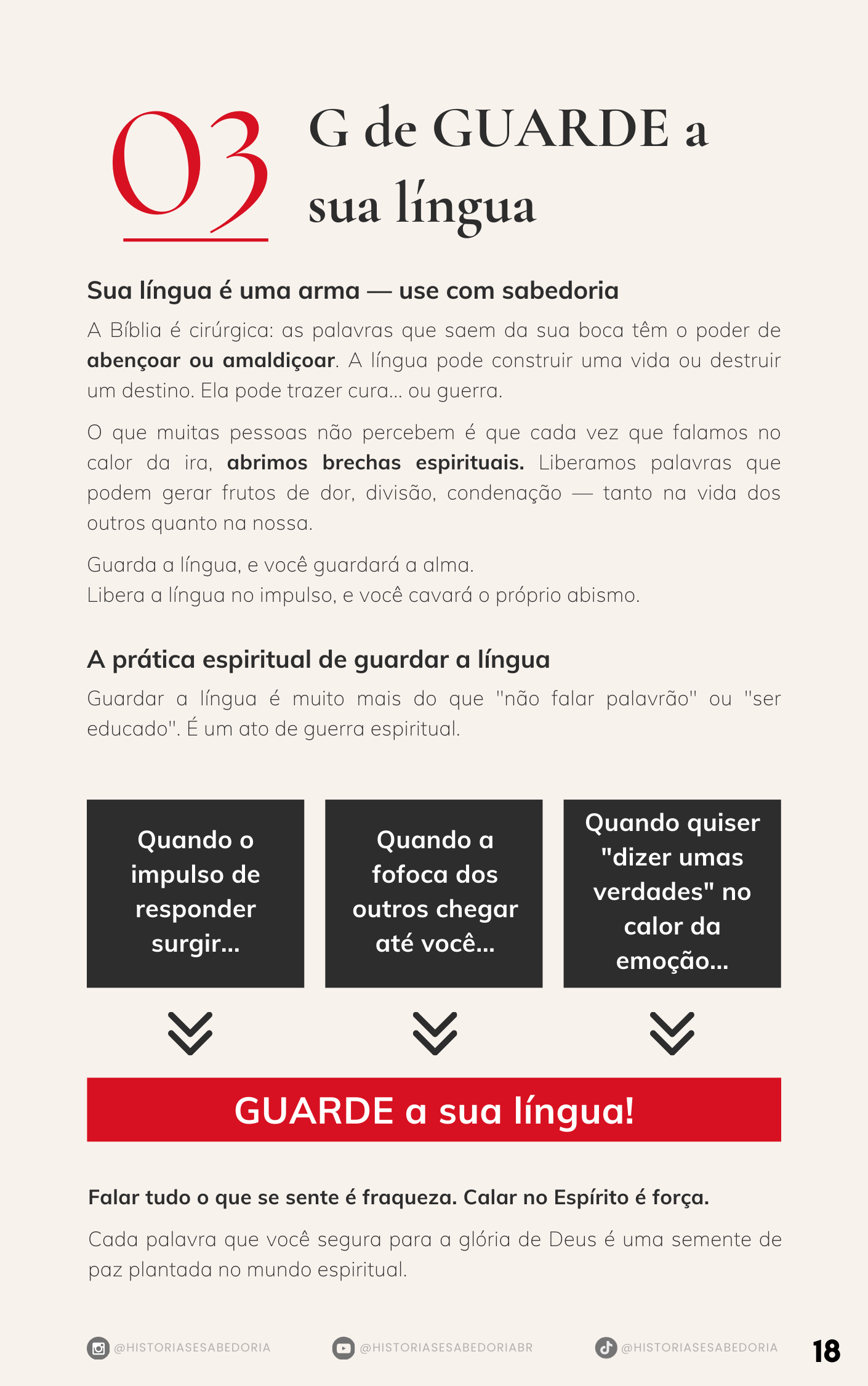VIGIA - Ebook (2)