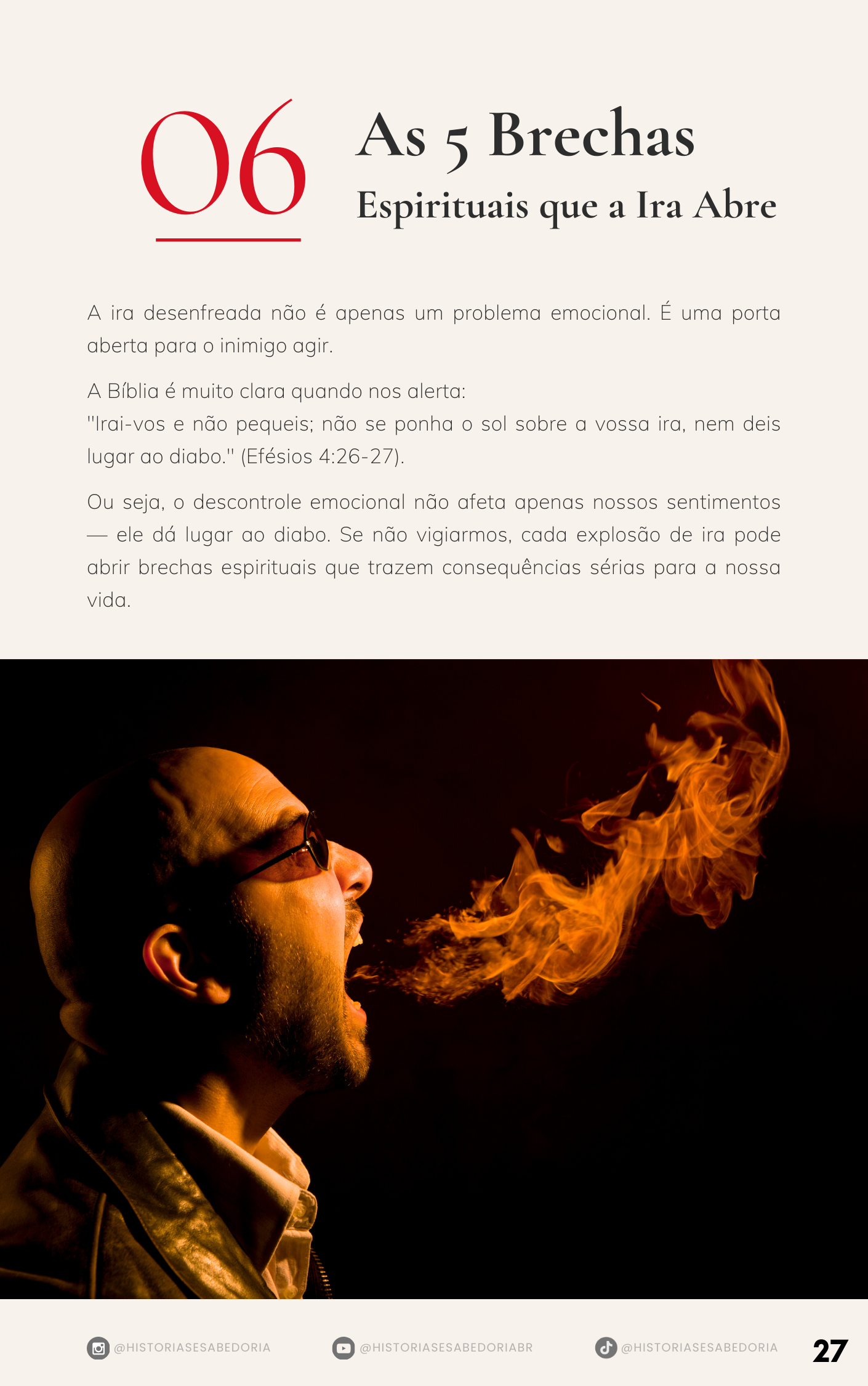 VIGIA - Ebook (3)