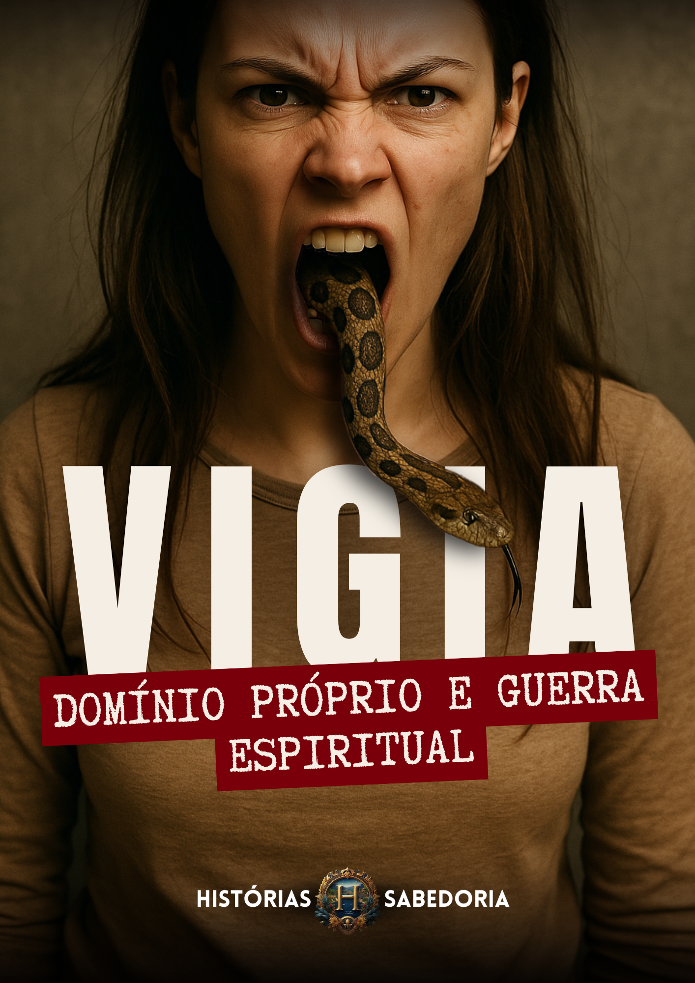 capas bonus area de membros (2)