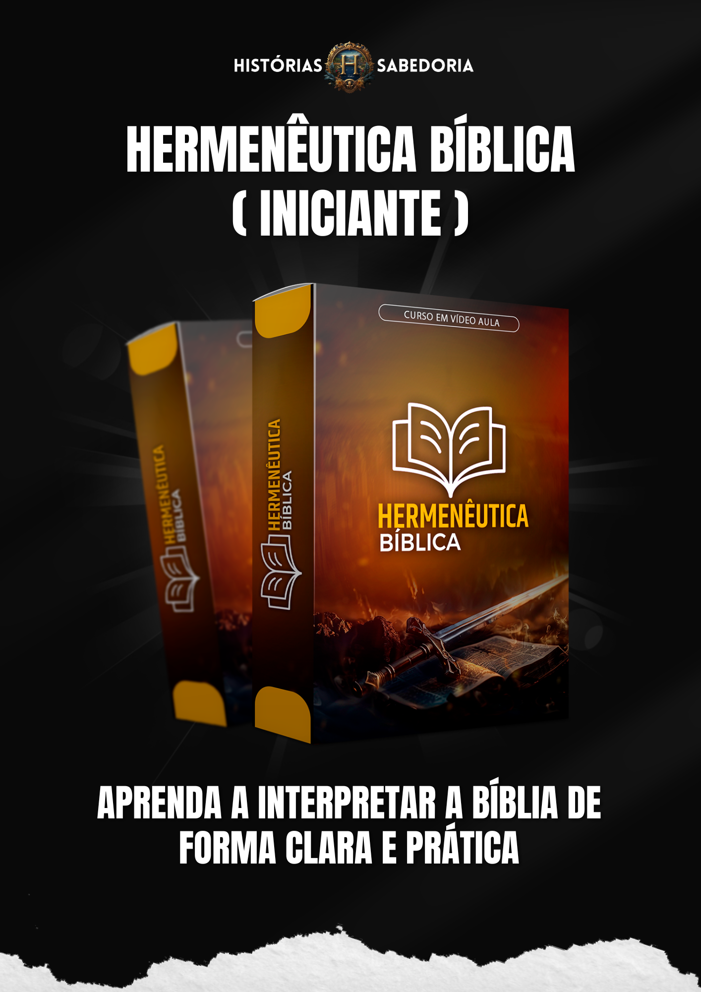 capas bonus area de membros (1)