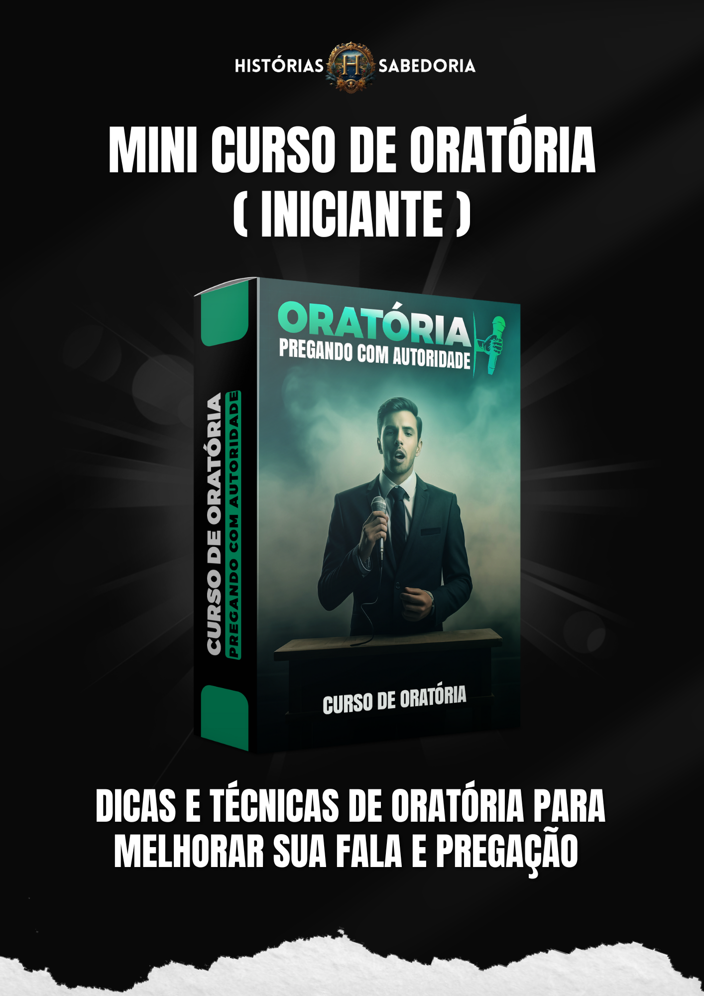 capas bonus area de membros (2)