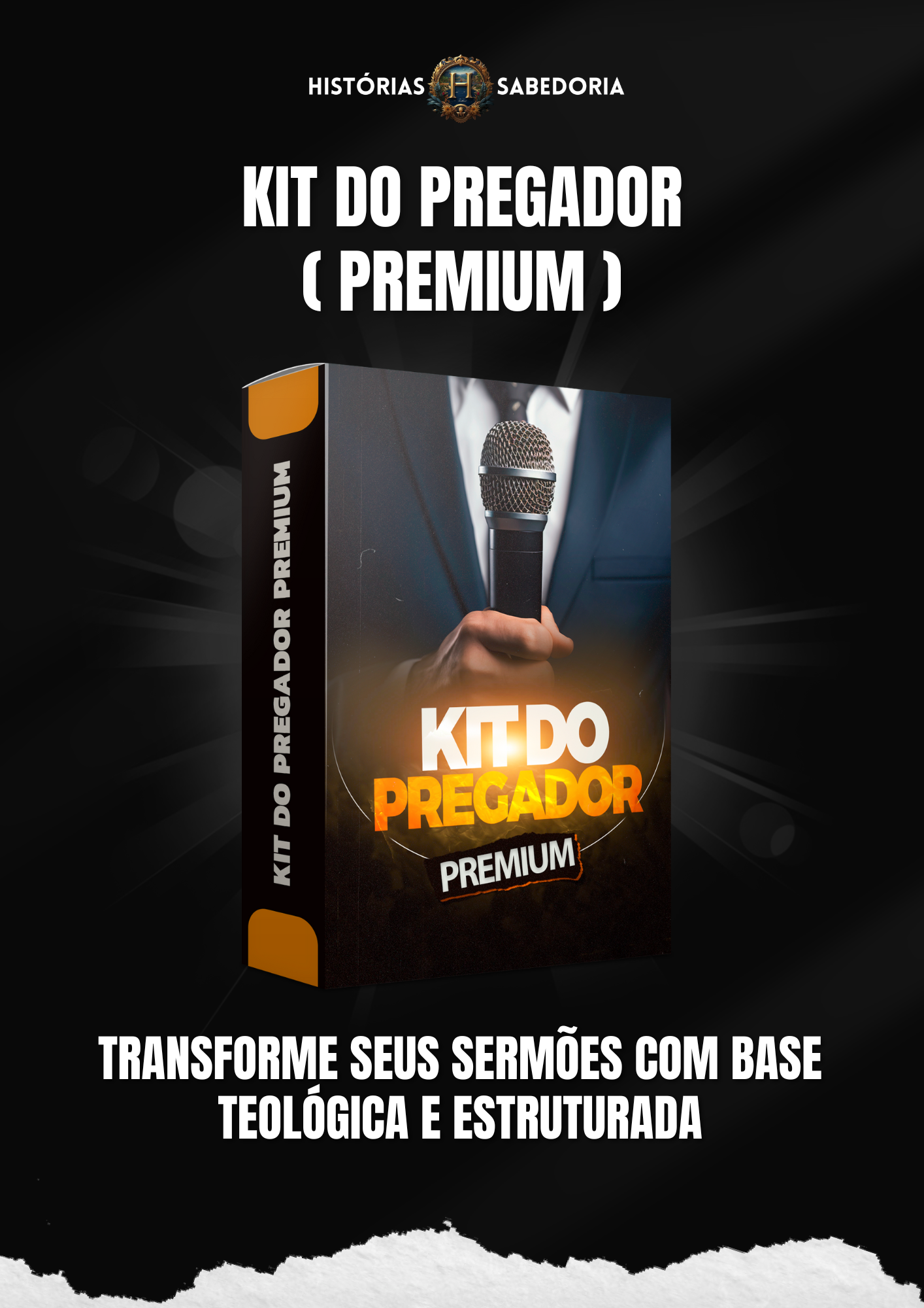 capas bonus area de membros (3)