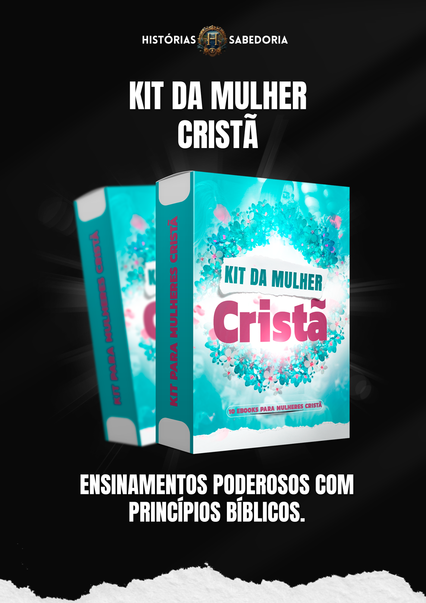 capas bonus area de membros (4)