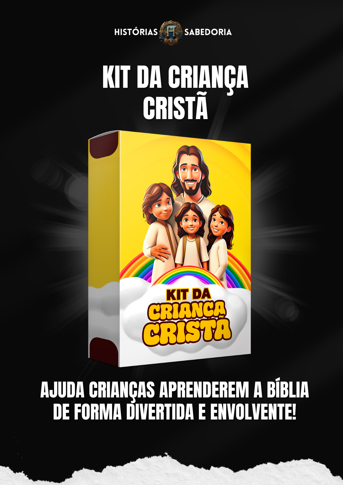 capas bonus area de membros (6)