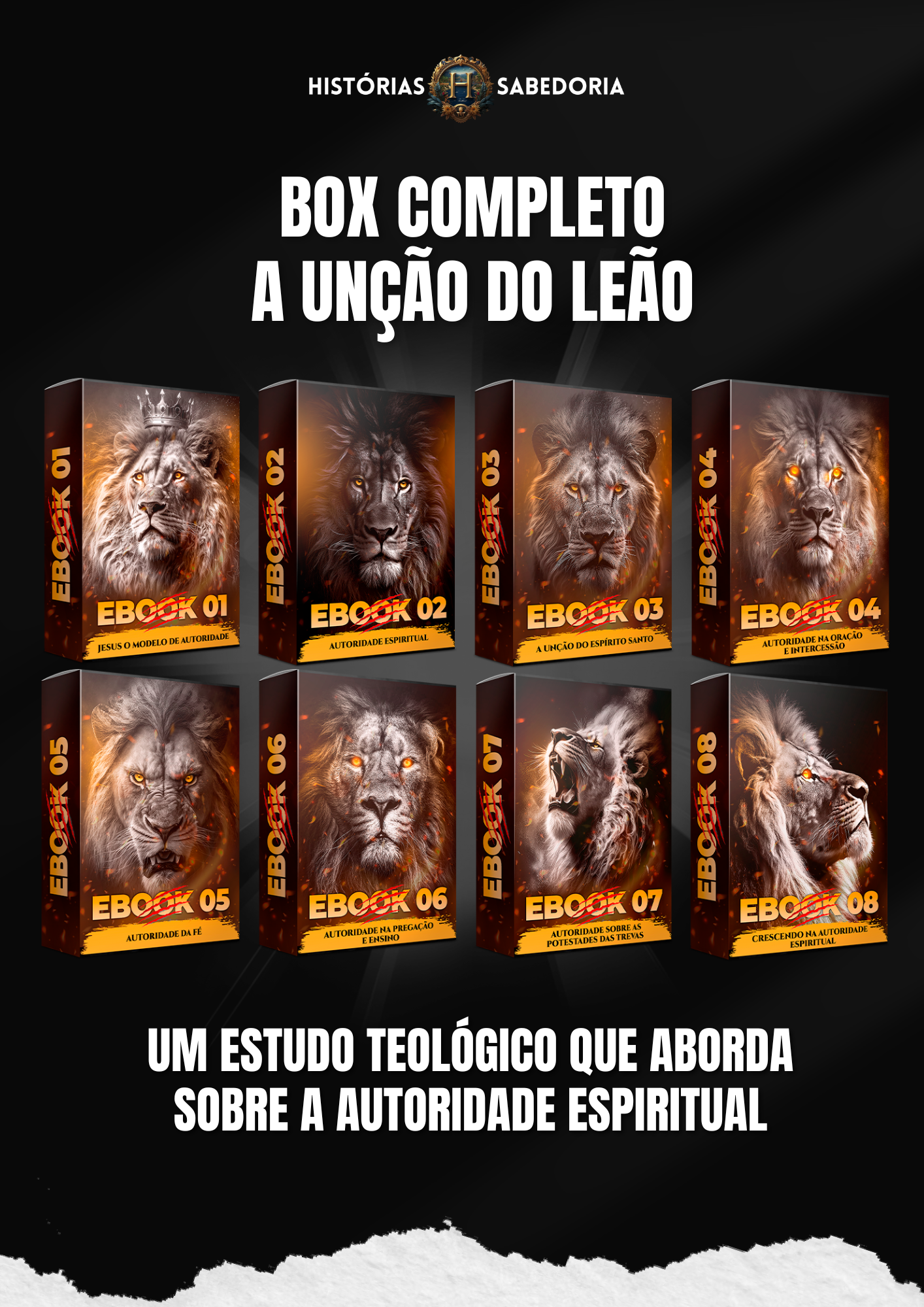 capas bonus area de membros (7)