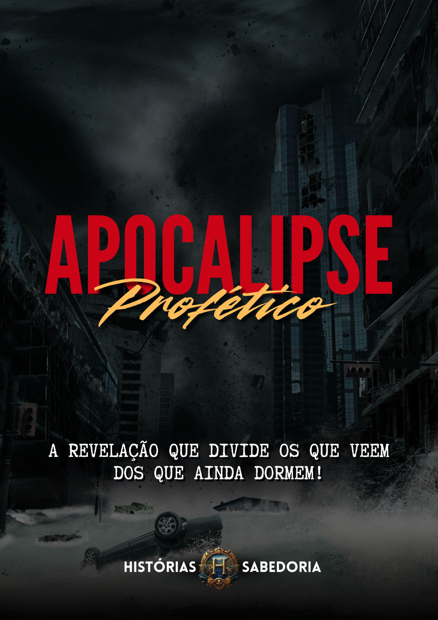 capas bonus area de membros