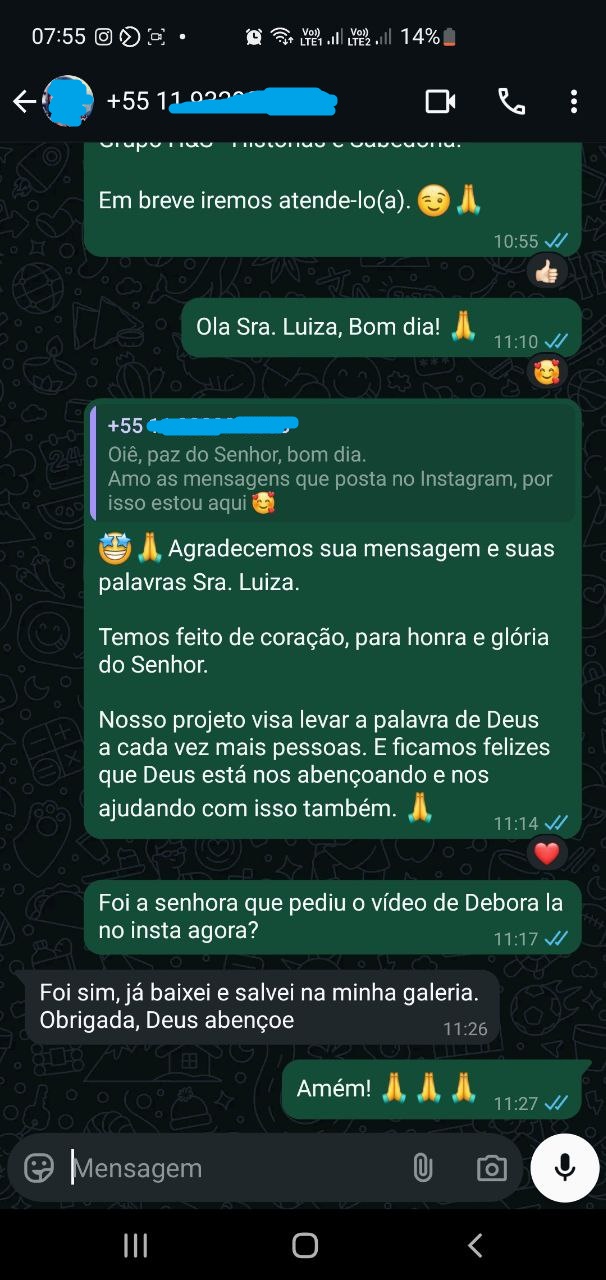 photo_11_2025-04-18_21-09-35