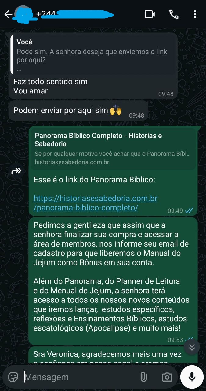 photo_13_2025-04-18_21-09-35