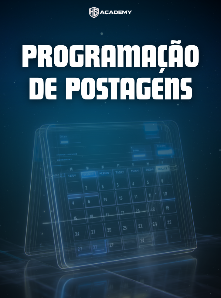 Bem Vindos! (10)
