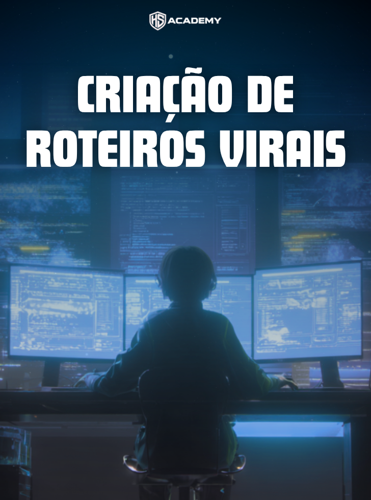 Bem Vindos! (11)