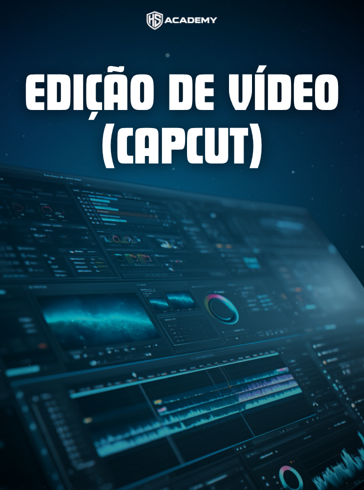 Bem Vindos! (9)