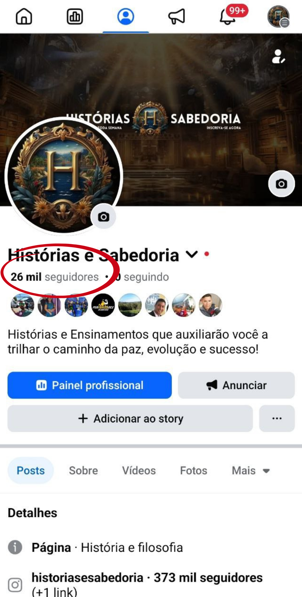 capas bonus area de membros (1)