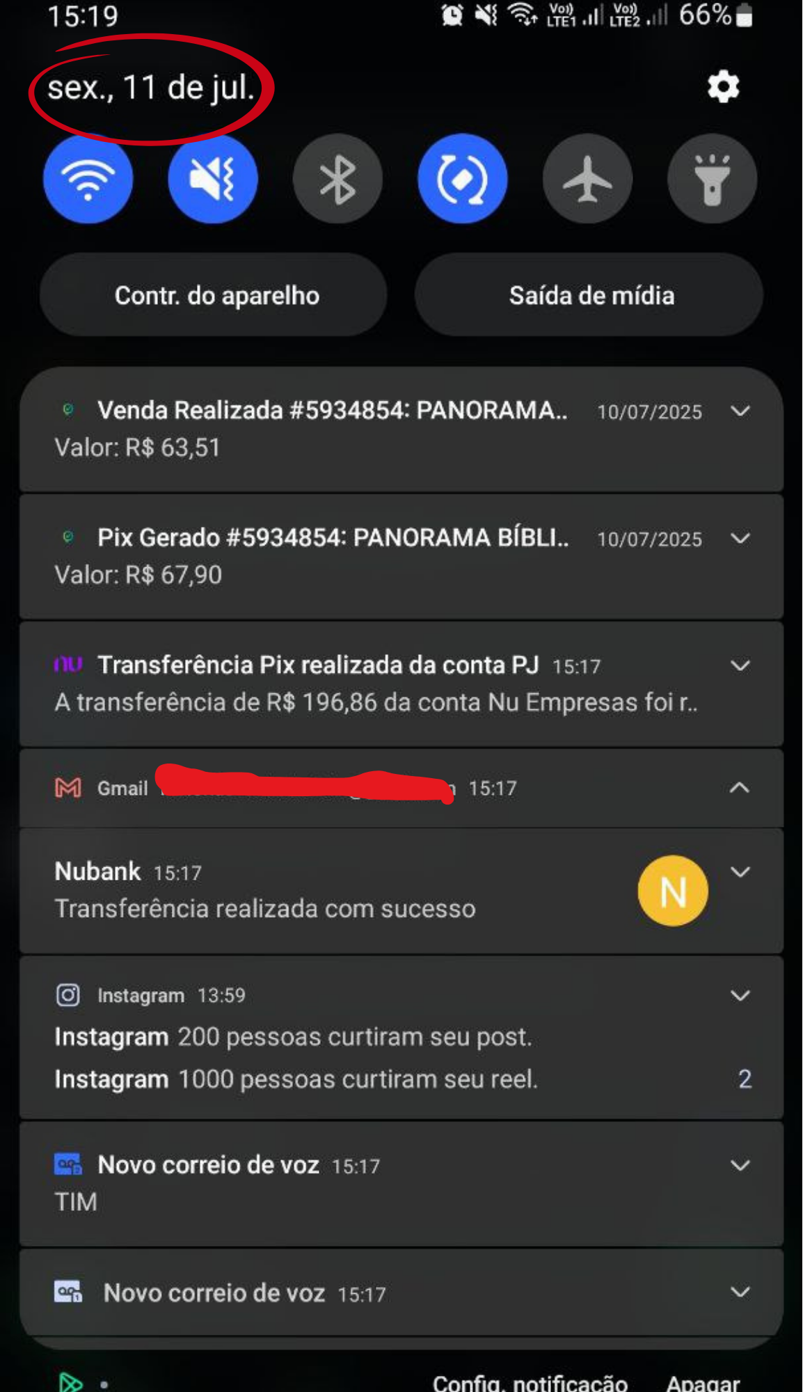 capas bonus area de membros (10)