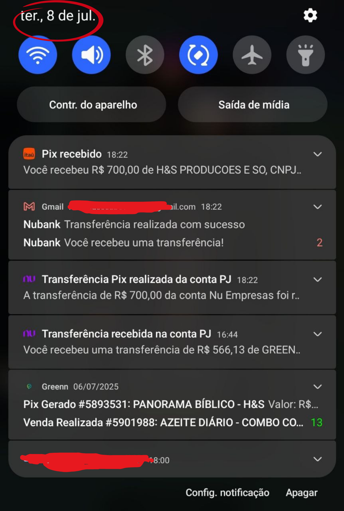 capas bonus area de membros (11)