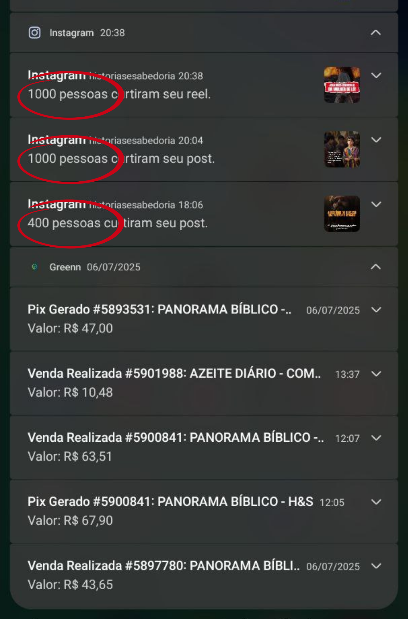 capas bonus area de membros (14)