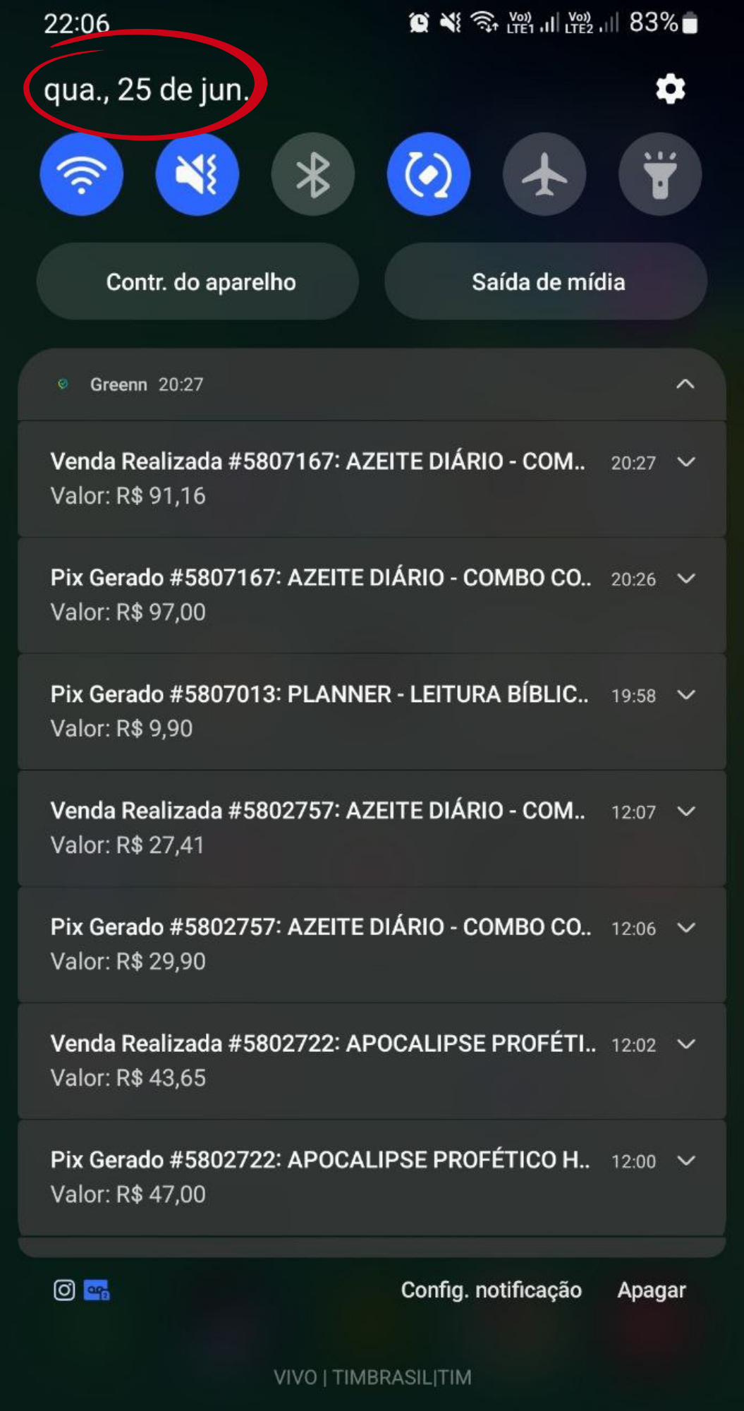 capas bonus area de membros (16)