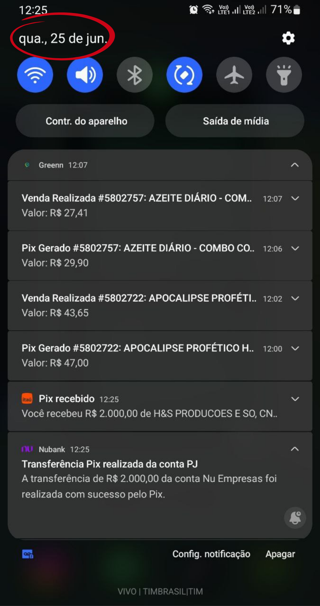 capas bonus area de membros (17)