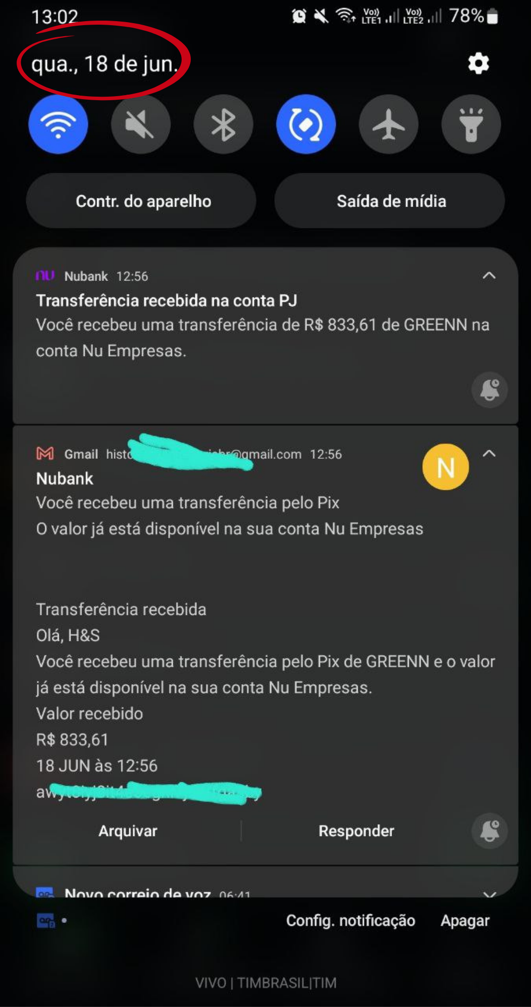 capas bonus area de membros (18)