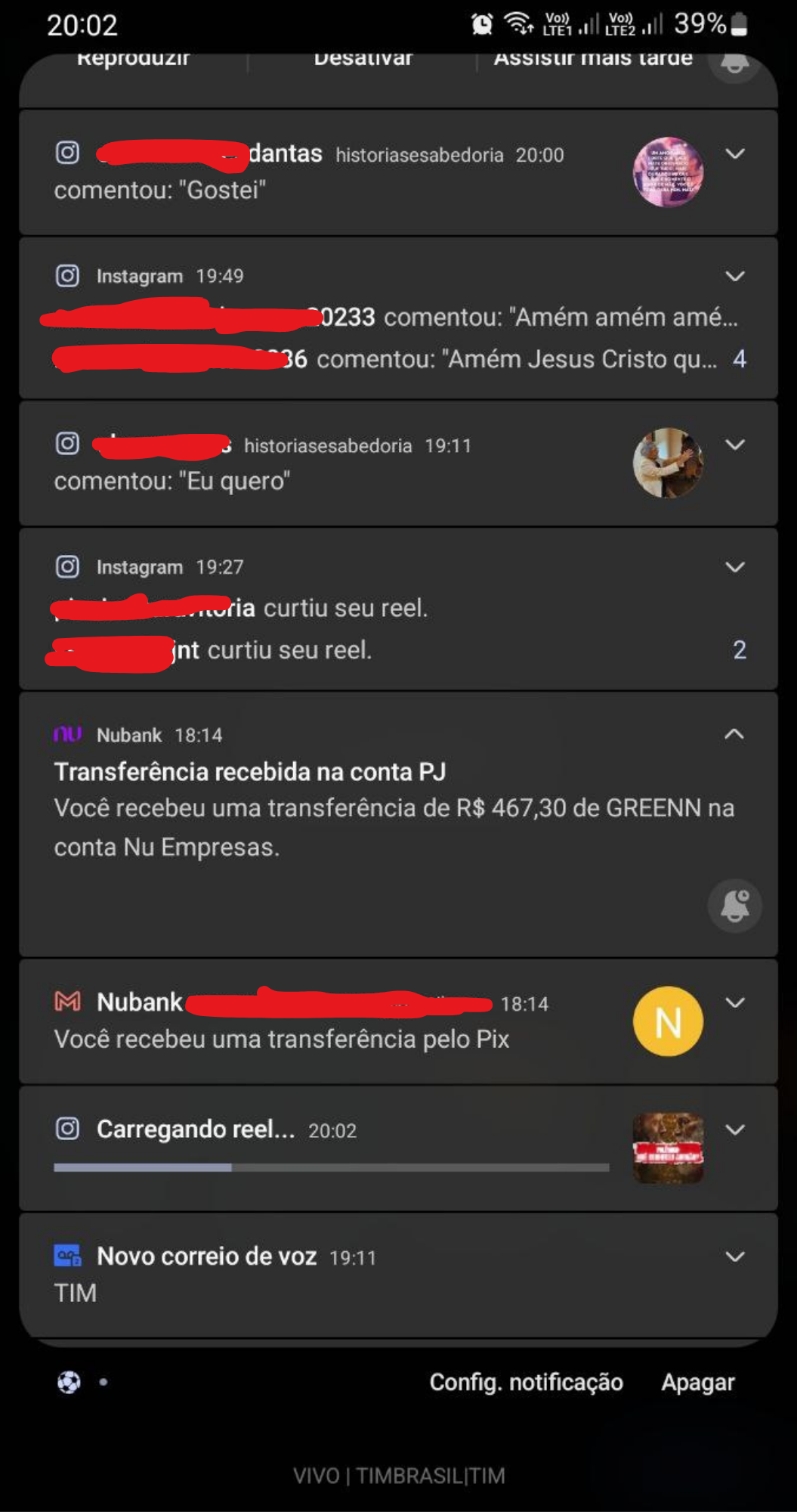capas bonus area de membros (20)