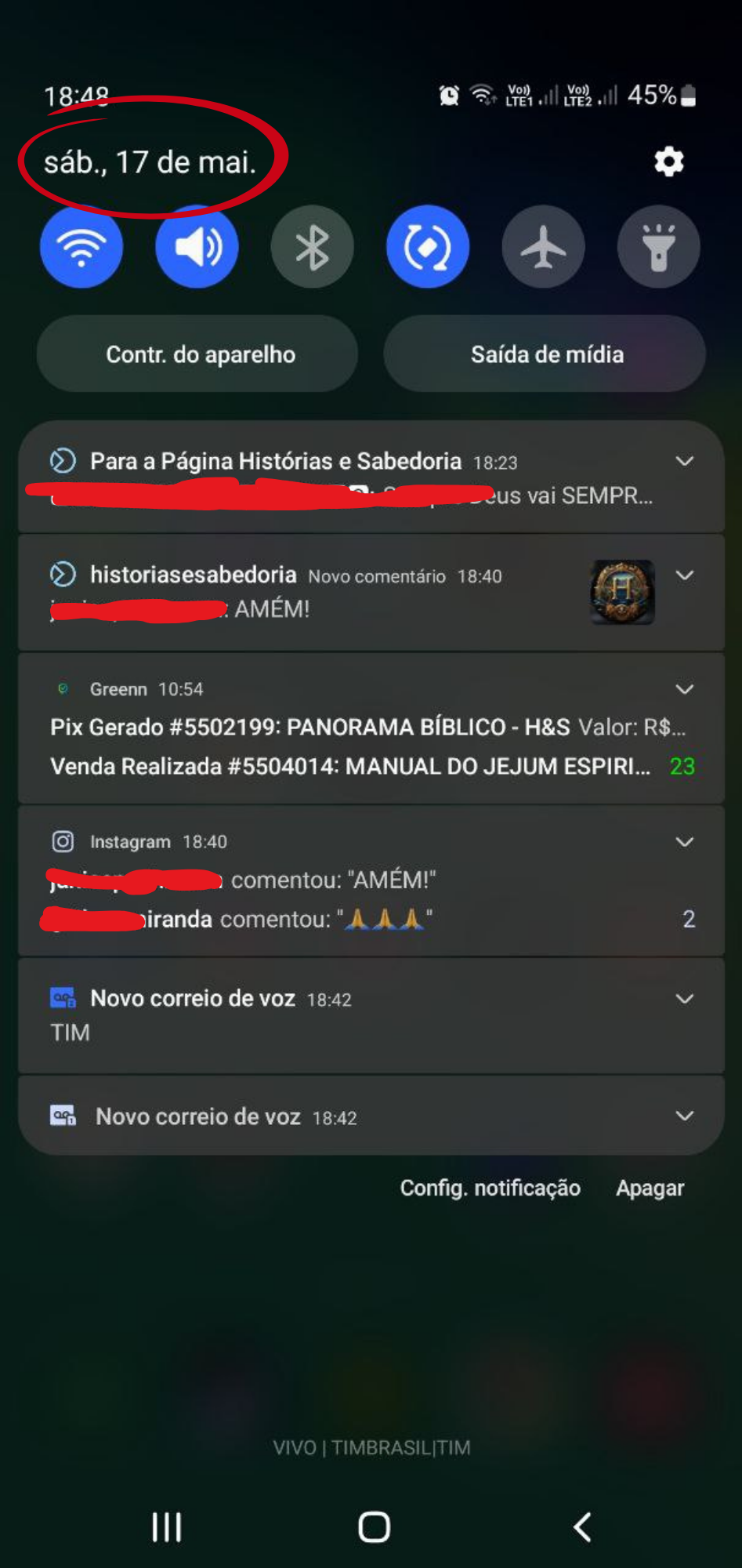 capas bonus area de membros (21)