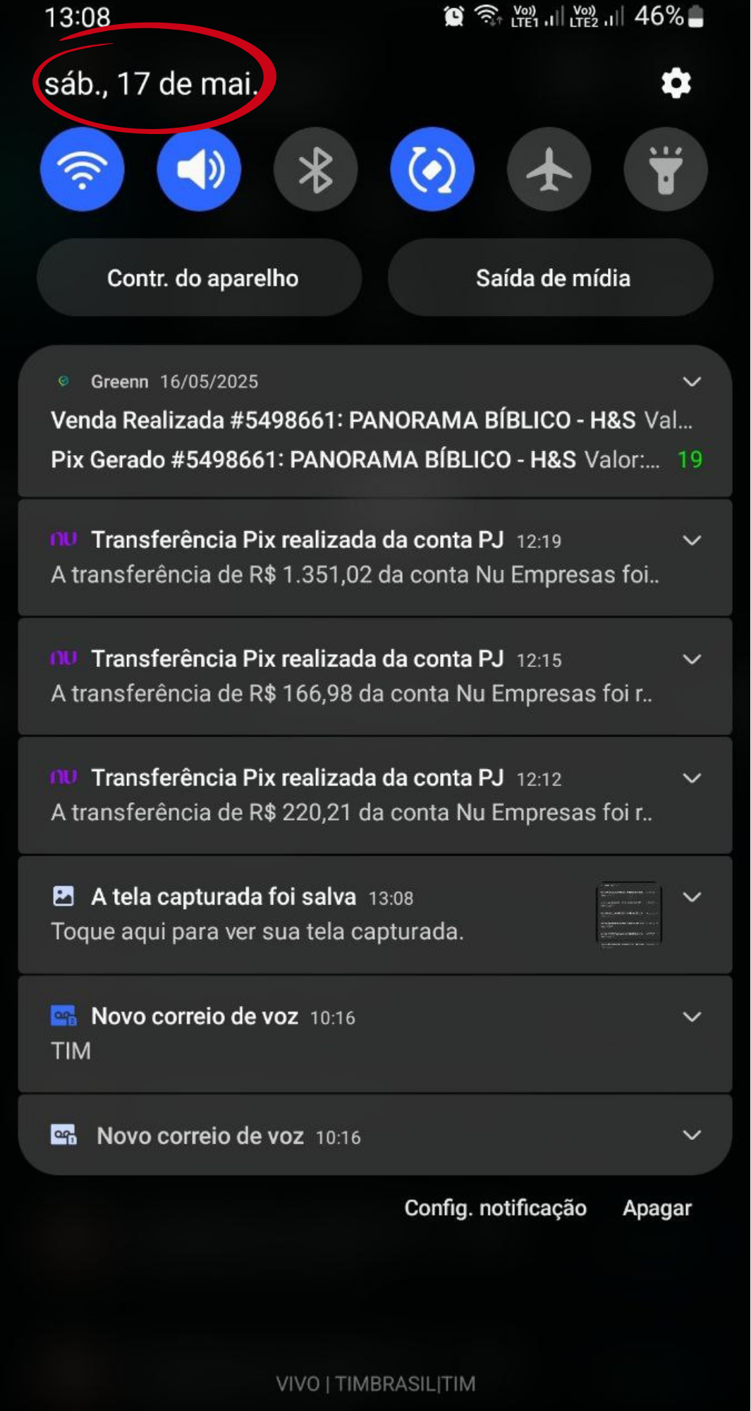 capas bonus area de membros (22)