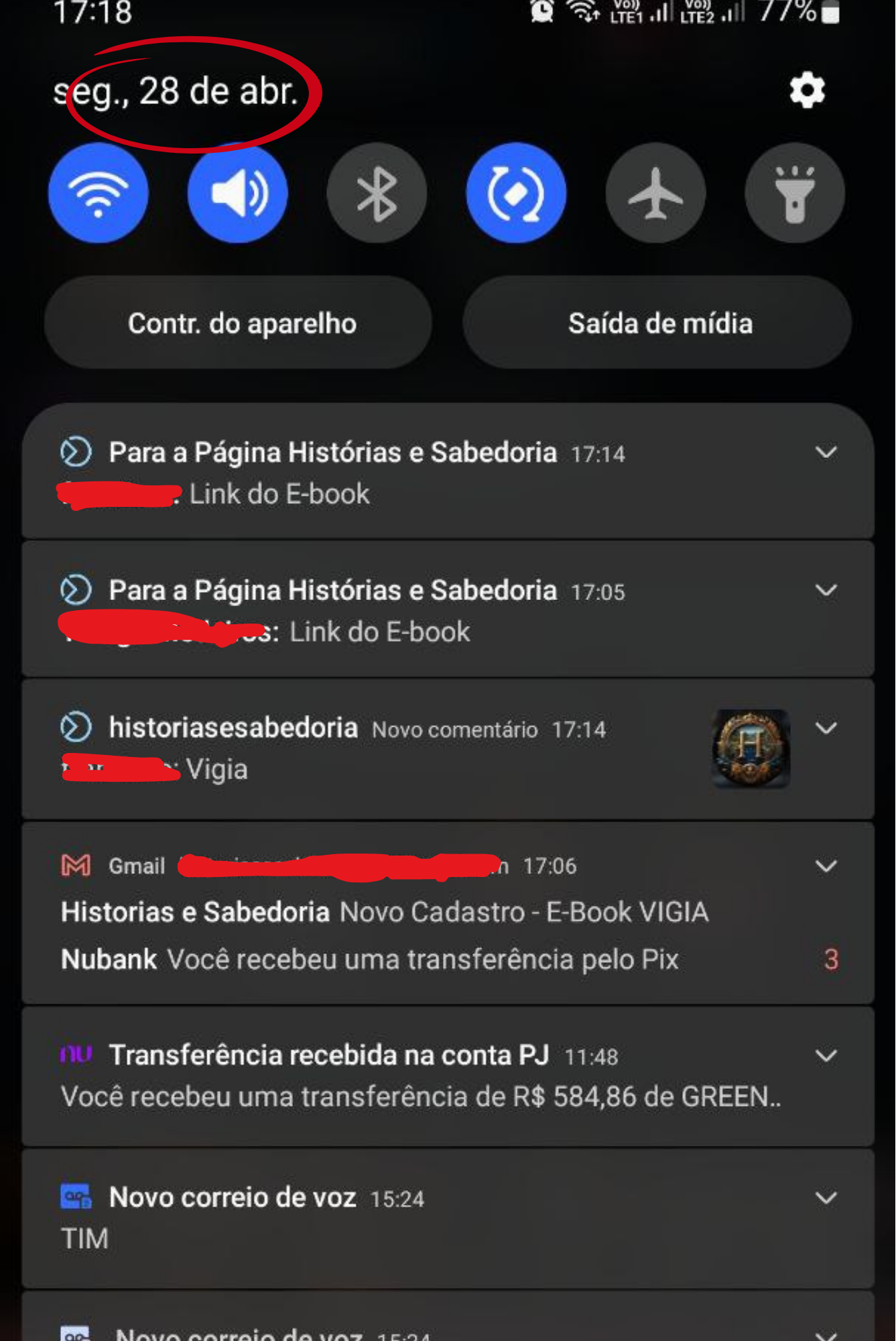 capas bonus area de membros (24)