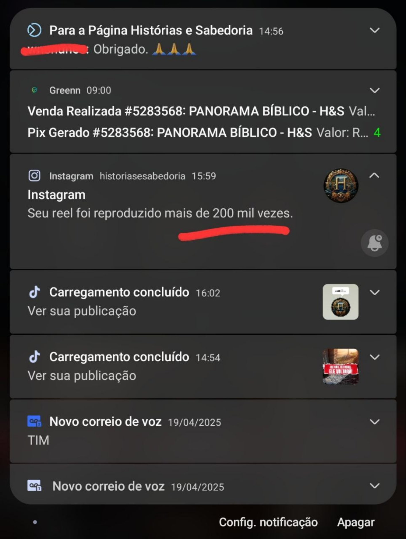capas bonus area de membros (26)