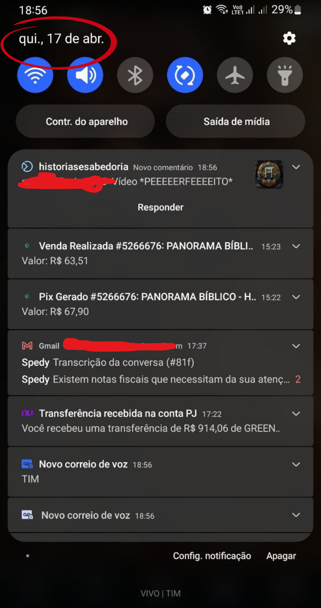 capas bonus area de membros (27)
