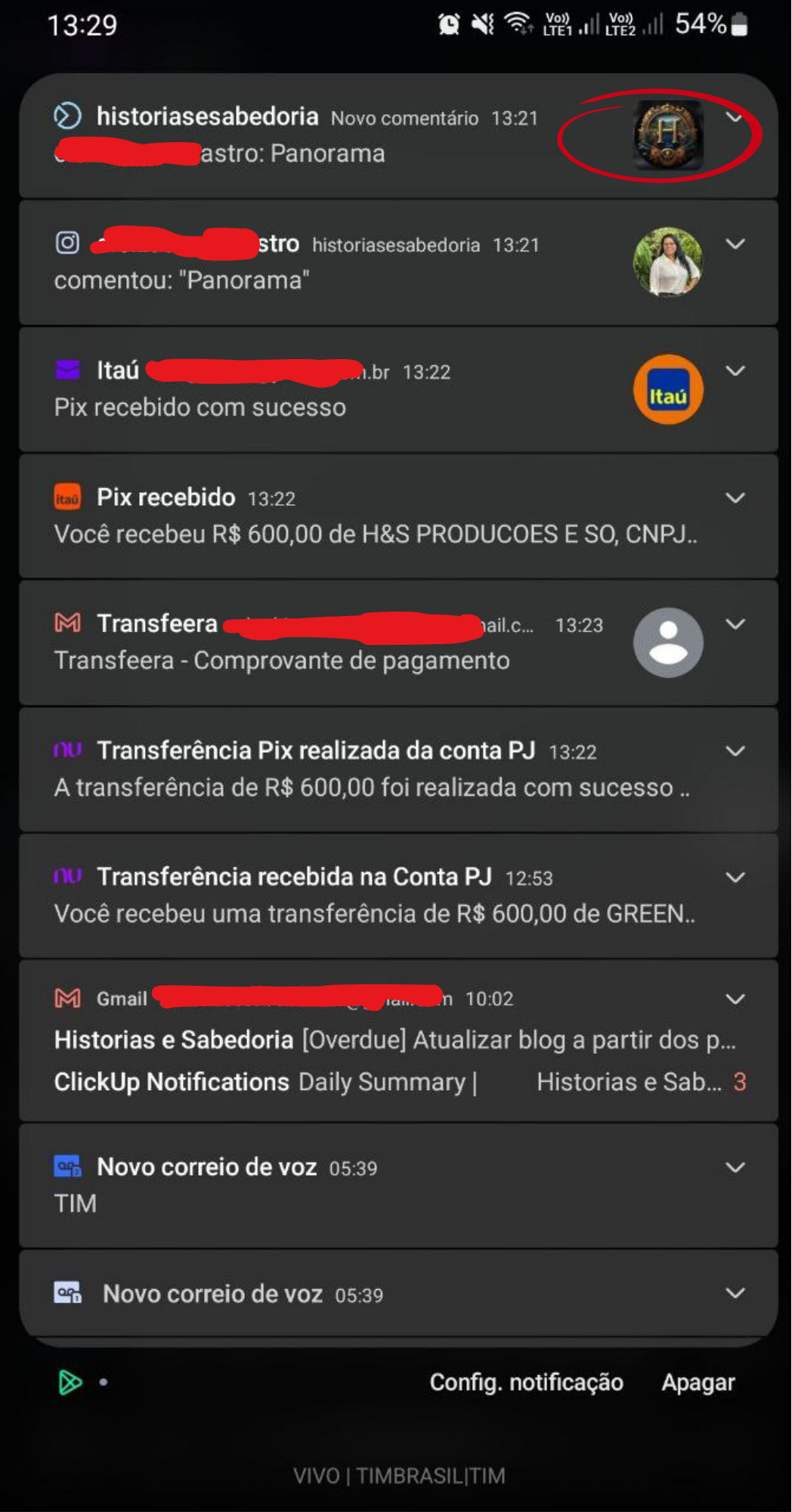 capas bonus area de membros (28)