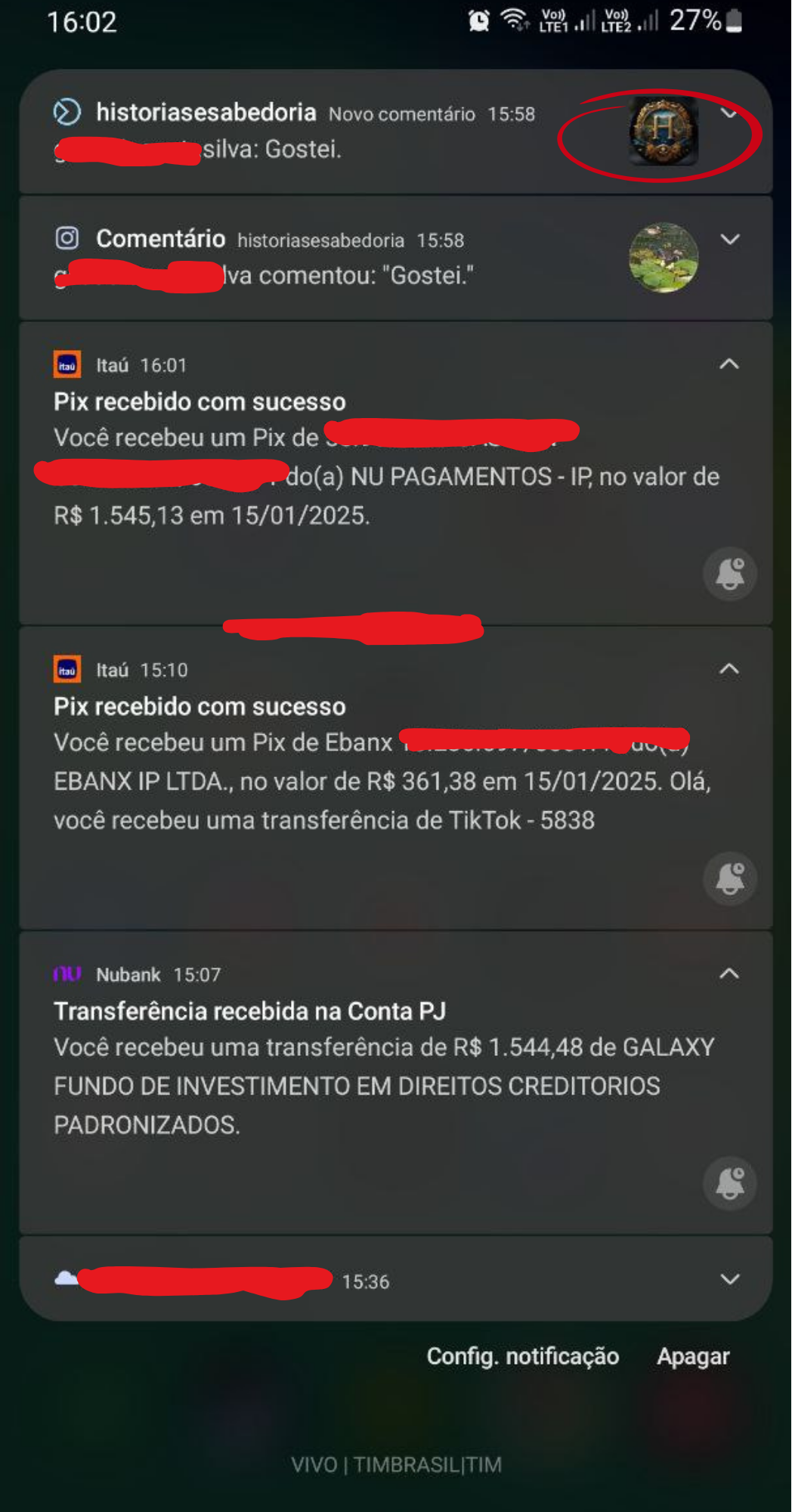 capas bonus area de membros (29)