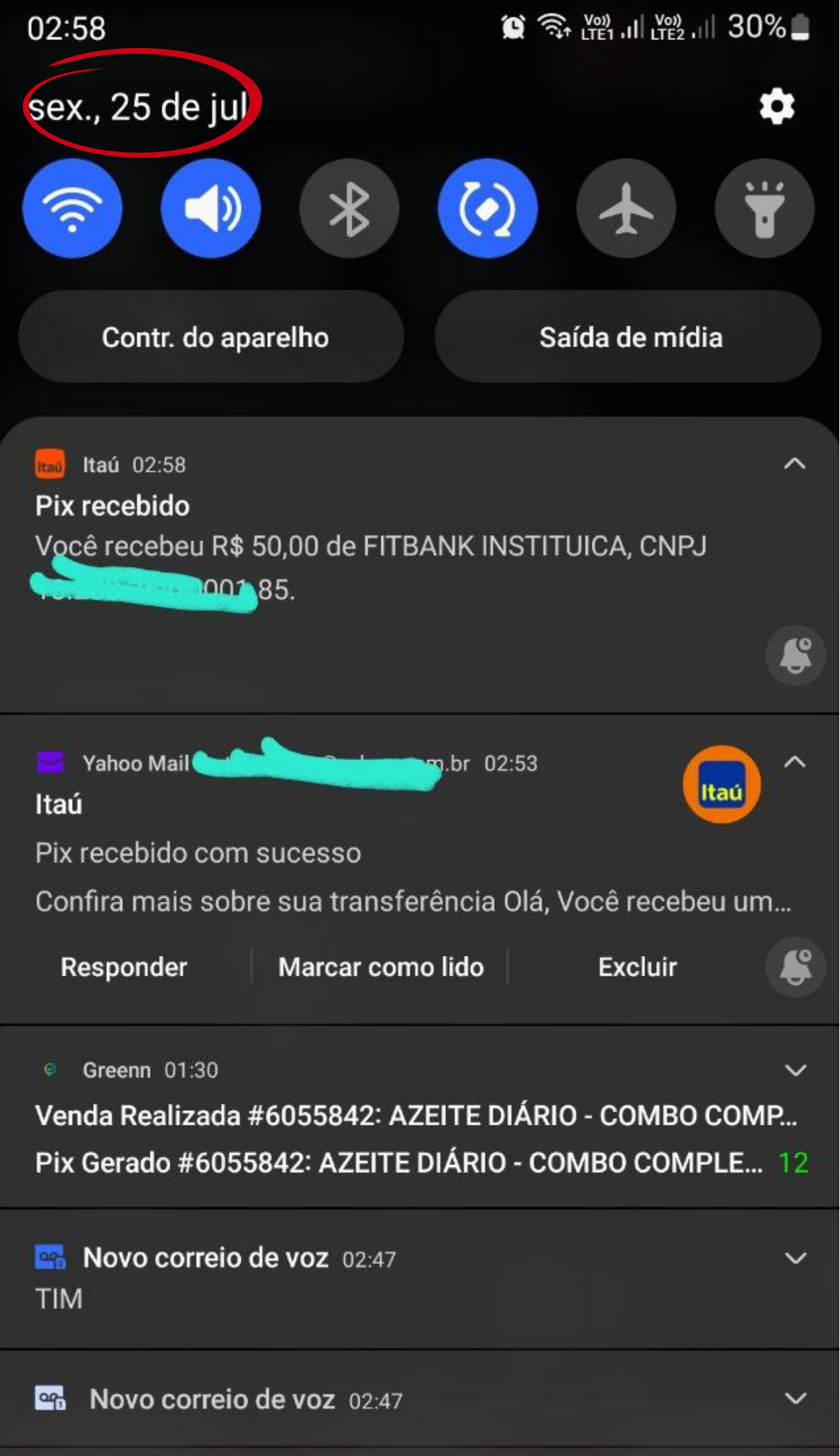capas bonus area de membros (7)