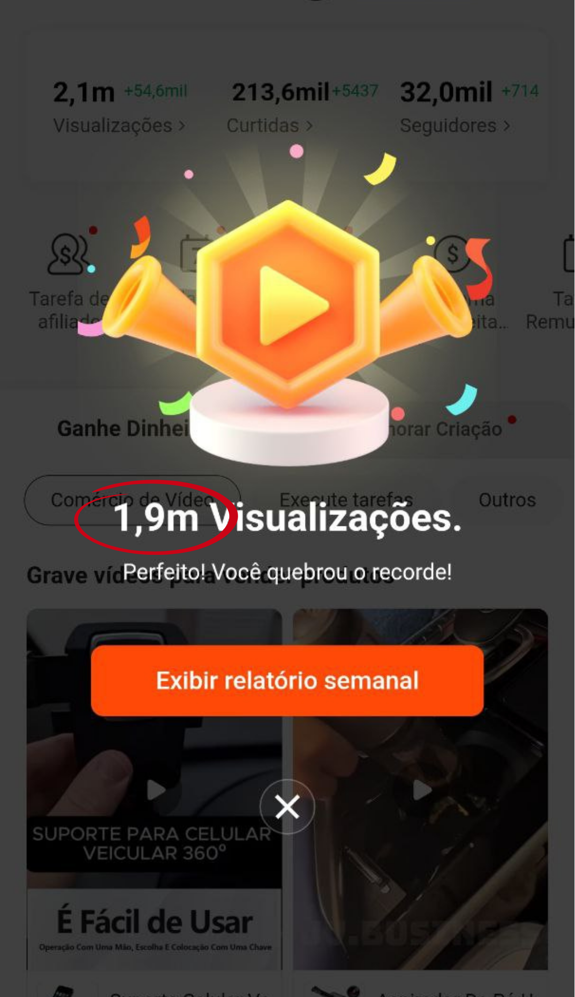 capas bonus area de membros (9)