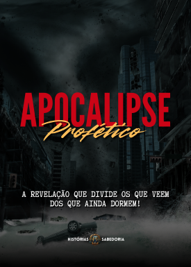 capas bonus area de membros (275 x 385 px) (11)