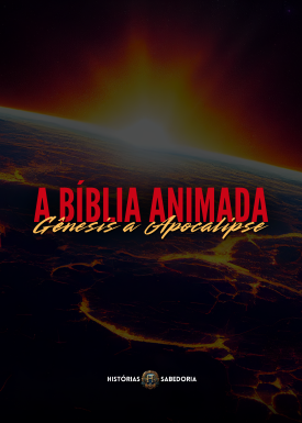 capas bonus area de membros (275 x 385 px) (21)