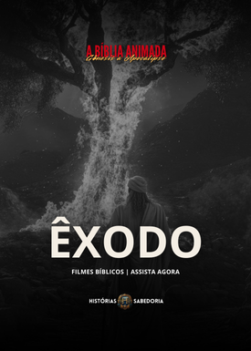 capas bonus area de membros (275 x 385 px) (25)